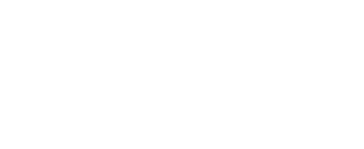 A-Trader logo
