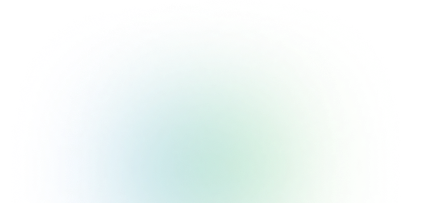 bg_decoration