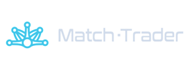 Match-Trader logo