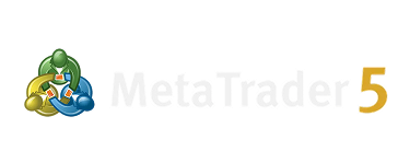 MetaTrader 5 logo