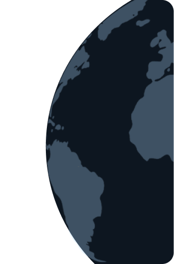 world_decoration